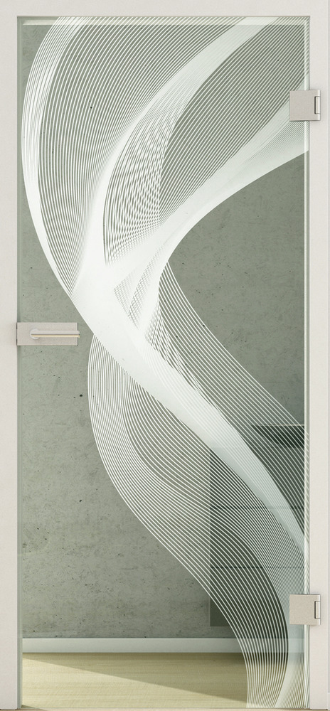 GGT 3D-LD-636-Grünglas-ONESIDE.jpg